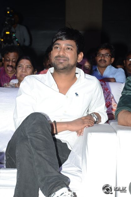 Mama-Manchu-Alludu-Kanchu-Movie-Audio-Launch